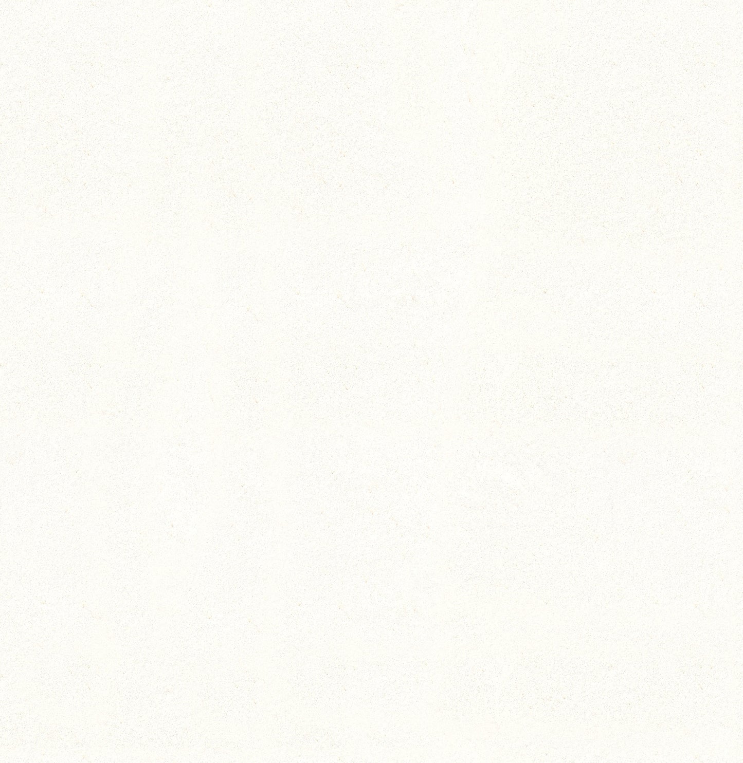 Marmo D'AUTORE Botticino