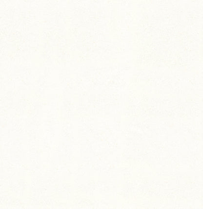 Marmo D'AUTORE Botticino