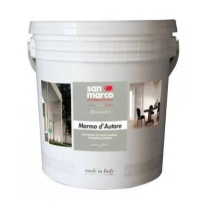 Marmo D'AUTORE Botticino