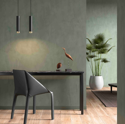 Marmorino FINE-BIANCO