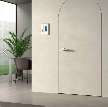 Marmorino FINE-BIANCO