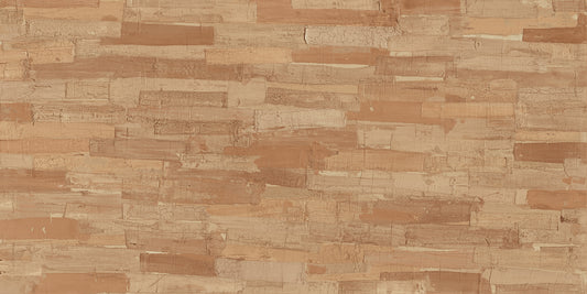 CYTHERE MATHERA 60X120