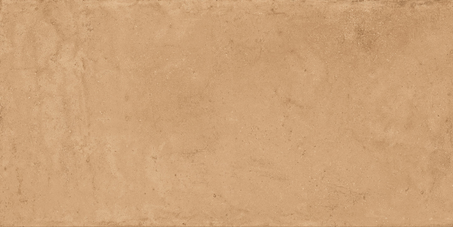 CYTHERE MATTONE 60X120