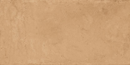 CYTHERE MATTONE 60X120