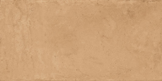 CYTHERE MATTONE 60X120