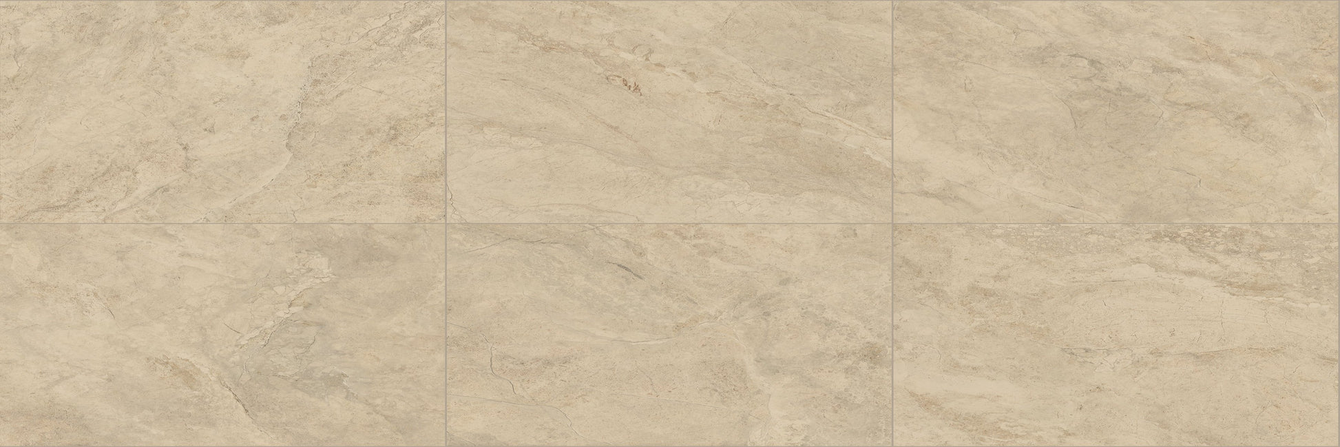 AZIMUTH MERIDIAN  60X120 RMV120X360