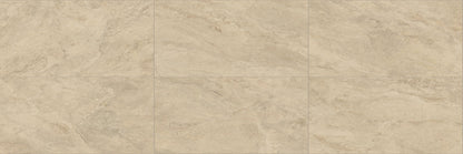 AZIMUTH MERIDIAN  60X120 RMV120X360