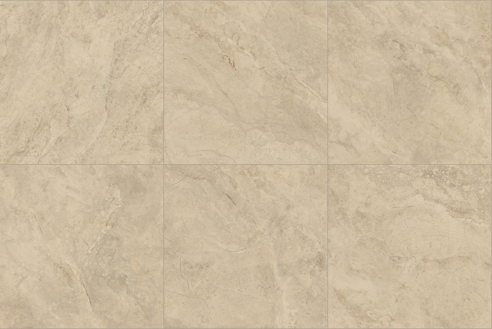 AZIMUTH MERIDIAN  60X60 RMV120X180