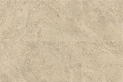 AZIMUTH MERIDIAN  60X60 RMV120X180