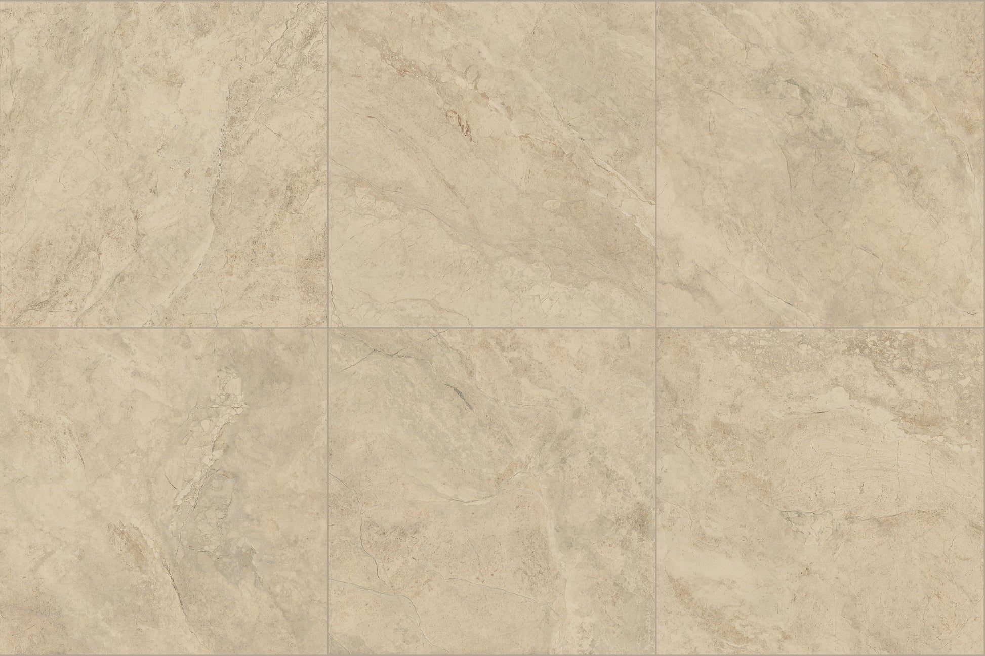 AZIMUTH MERIDIAN  120X120 RMV240X360