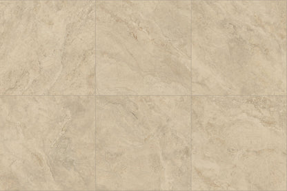 AZIMUTH MERIDIAN  120X120 RMV240X360