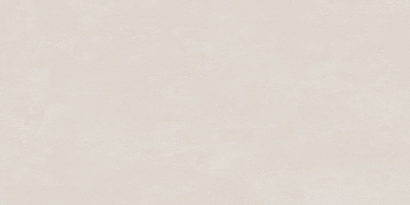 RMV60X120