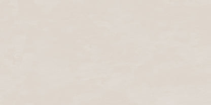 RMV60X120