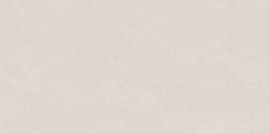 RMV60X120