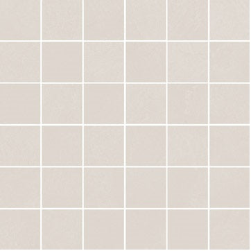 RMV30X30