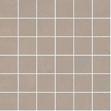 RMV30X30