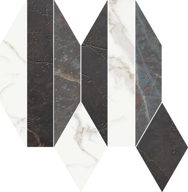 ON STAGE MODULO THEATER 32X29