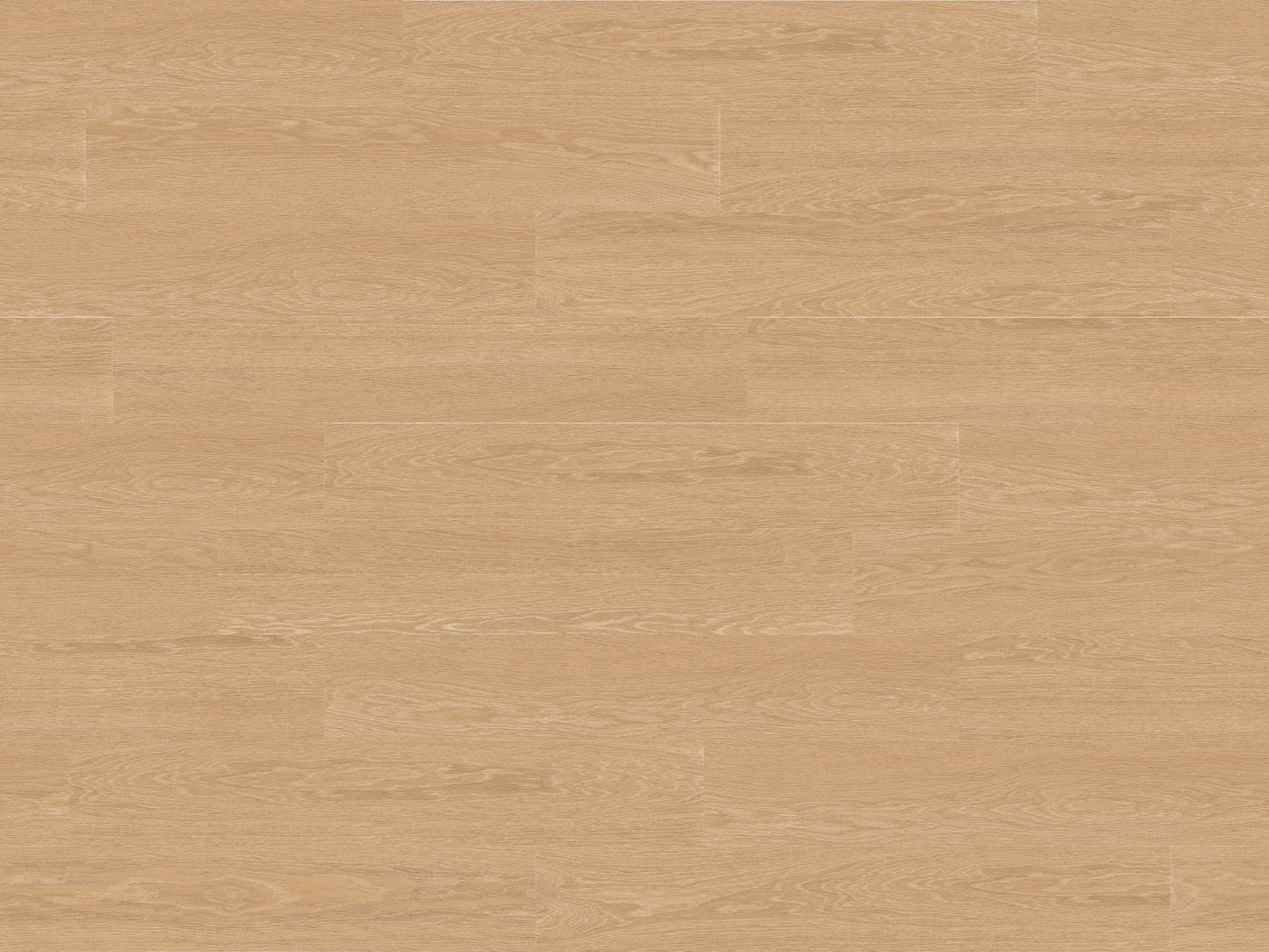 RMV180X240