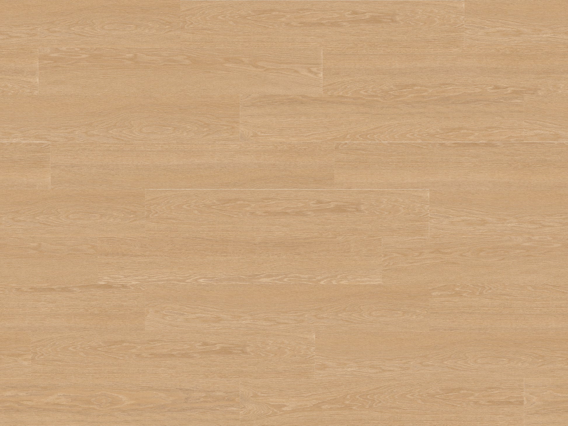 RMV180X240
