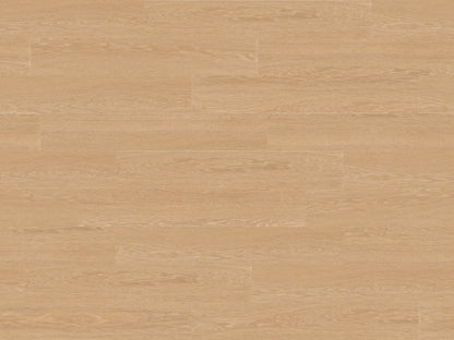 RMV180X240