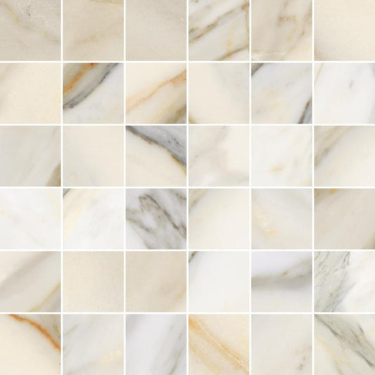 GOLDEN PURE 5X5 MACCHIA VECCHIA SEMILUCIOS 30X30