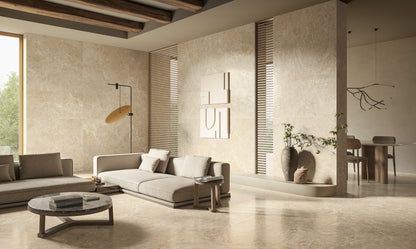 MYTHOLOGY REGIA CREAM 30X60 SEMILUCIOS