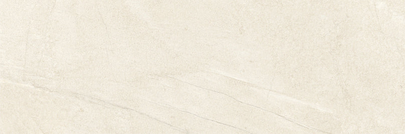 NATURE BONE 40x120