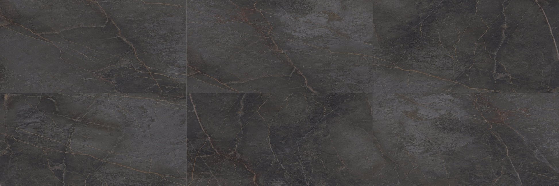 ON STAGE ADELPHI  60X120 RMV120X360