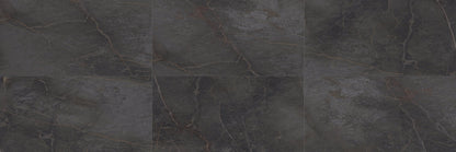 ON STAGE ADELPHI  60X120 RMV120X360