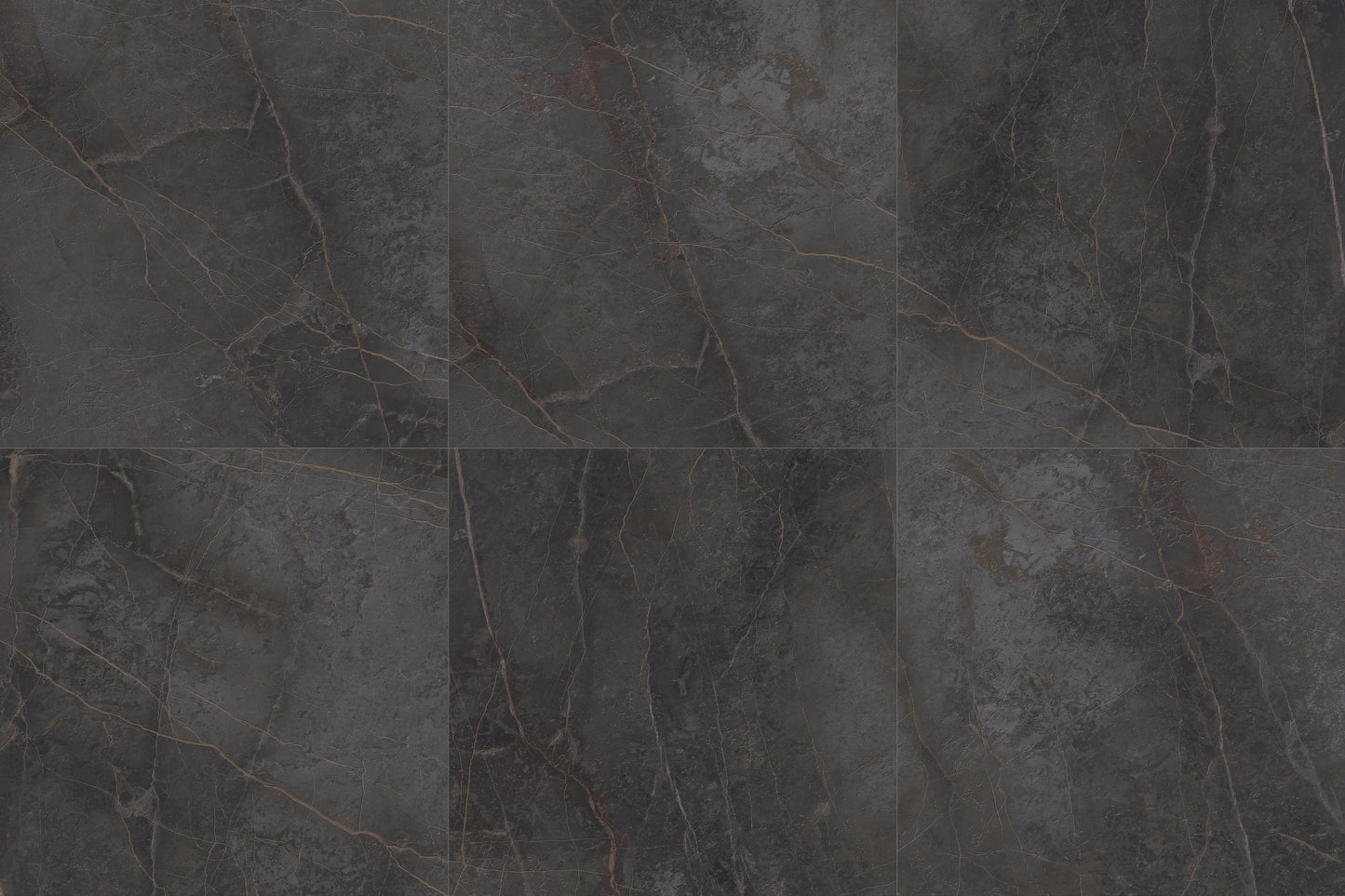 ON STAGE ADELPHI  80X80 RMV160X240