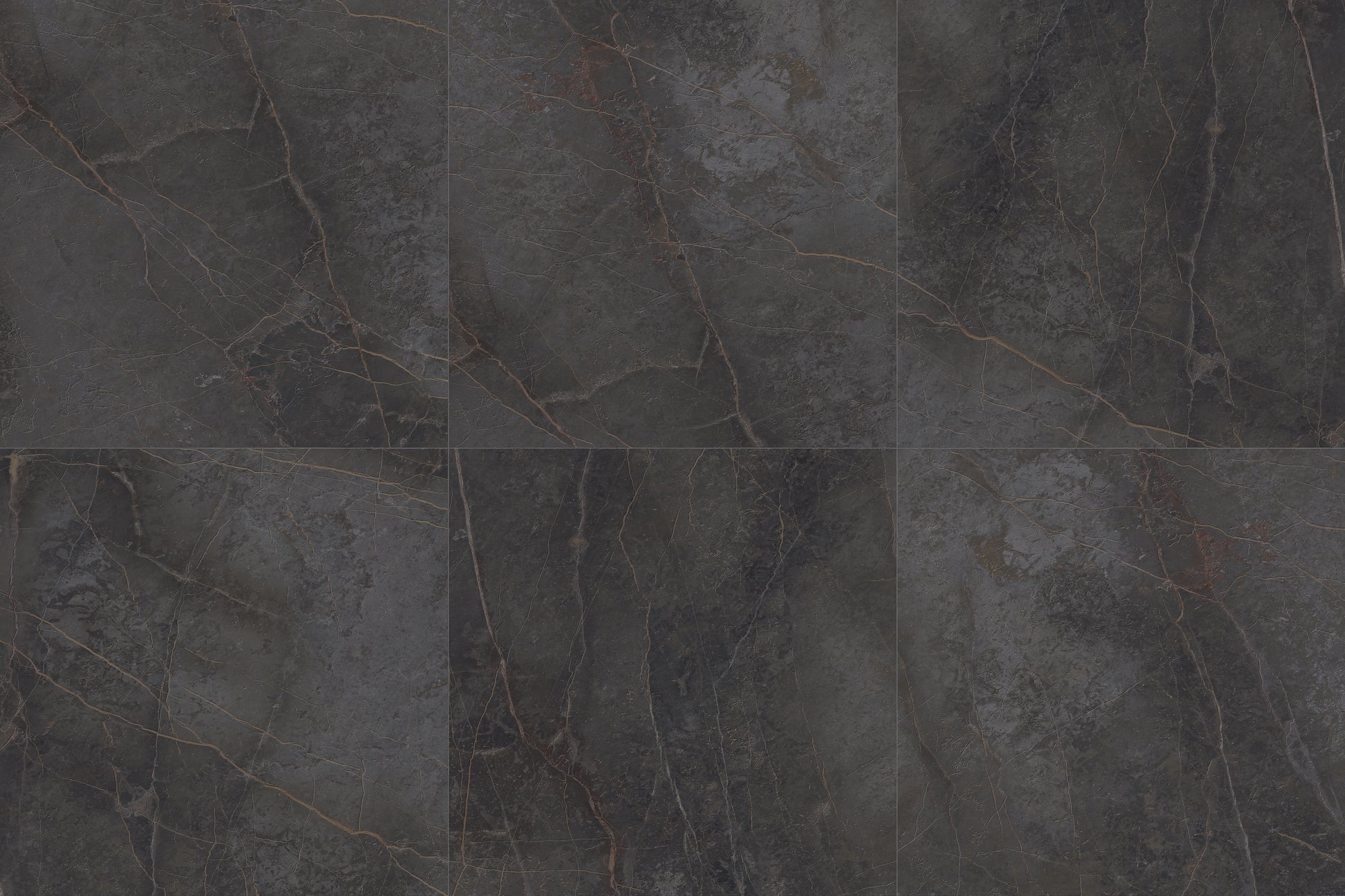 ON STAGE ADELPHI  80X80 RMV160X240