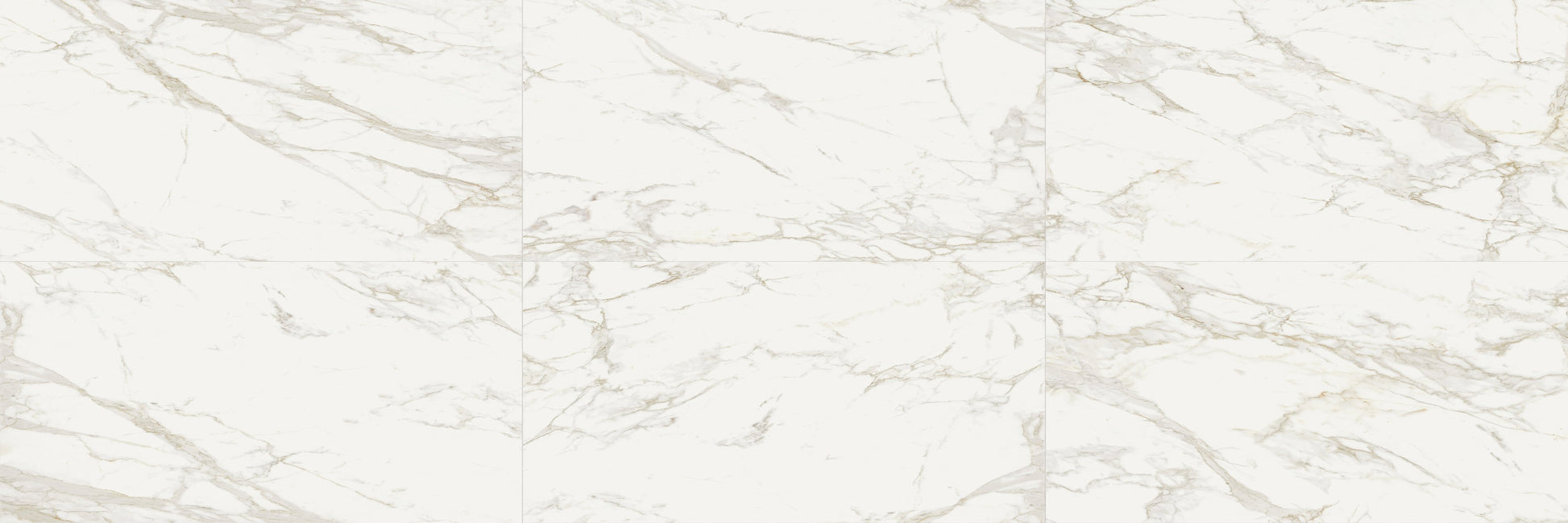 ON STAGE BOULEVARD  60X120 RMV120X360