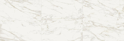 ON STAGE BOULEVARD  60X120 RMV120X360