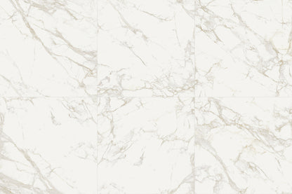 ON STAGE BOULEVARD  80X80 RMV160X240