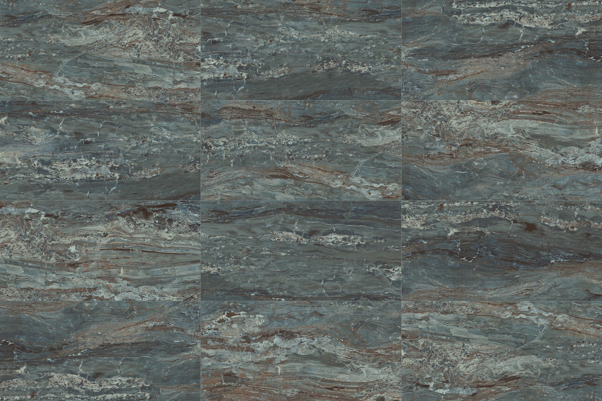 ON STAGE BROADWAY  60X120 RMV240X360