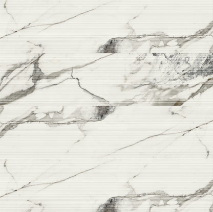 ON STAGE GROOVE VICTORIA  30X120 RMV120X120