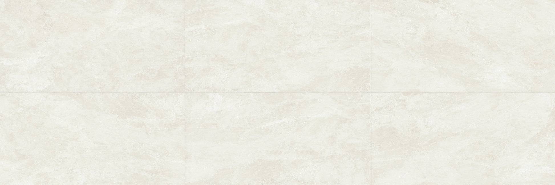 ON STAGE RIVERSIDE  60X120 RMV120X360