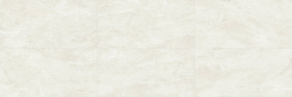 ON STAGE RIVERSIDE  60X120 RMV120X360