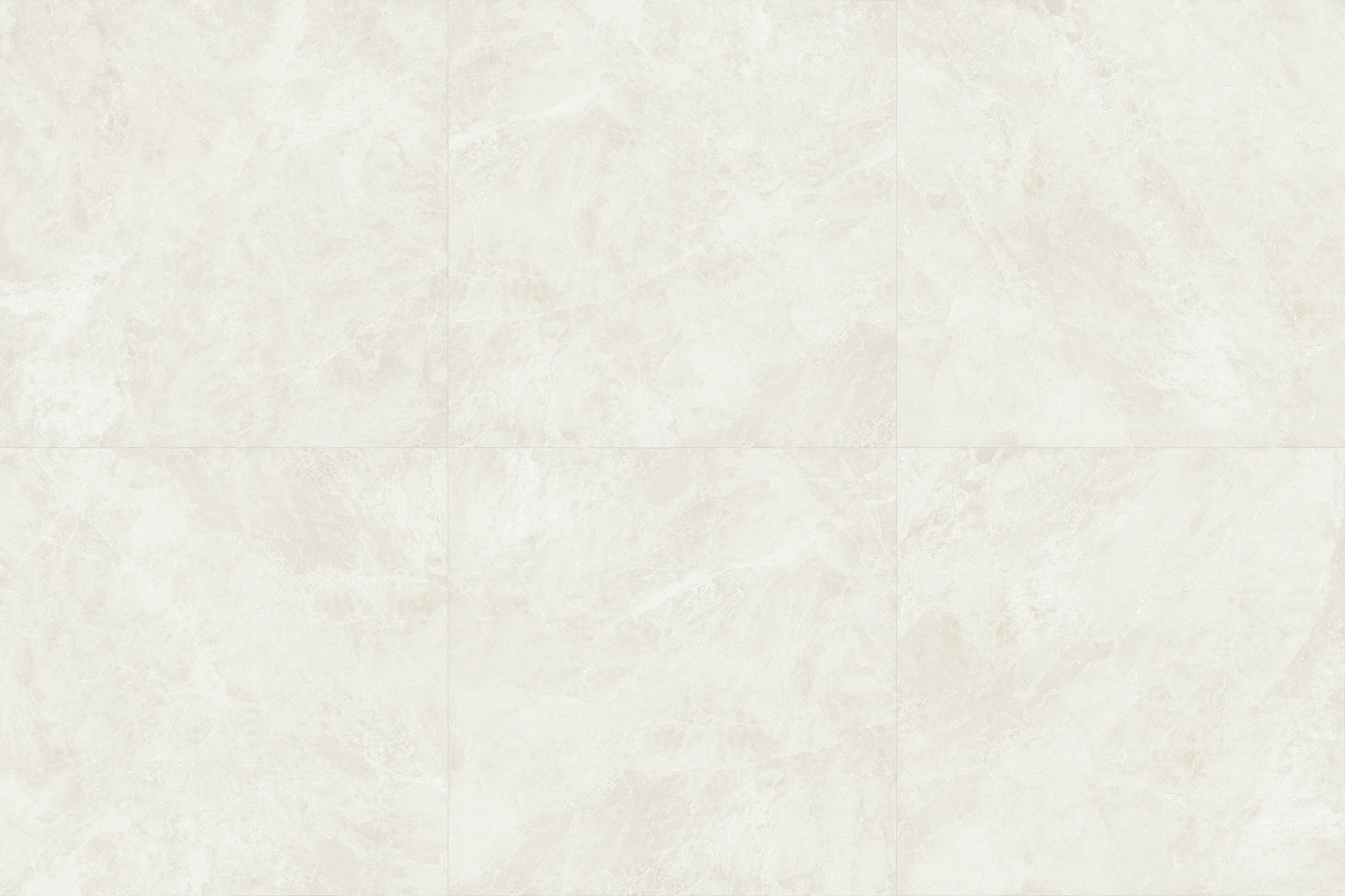 ON STAGE RIVERSIDE  80X80 RMV160X240