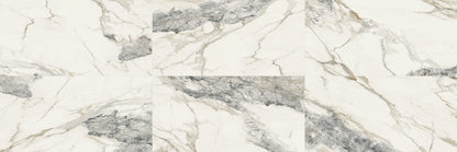 ON STAGE VICTORIA  60X120 RMV120X360