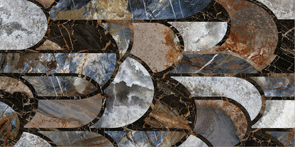 SERENADE OPERA 60X120