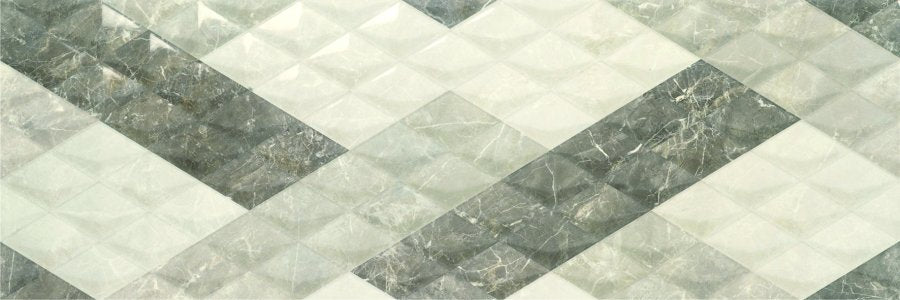 OPTIC BALMORAL SAND  30x90