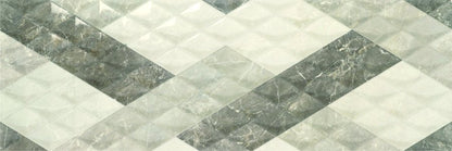 OPTIC BALMORAL SAND  30x90