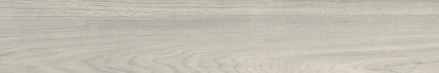 OTAWA CENIZA  20X120