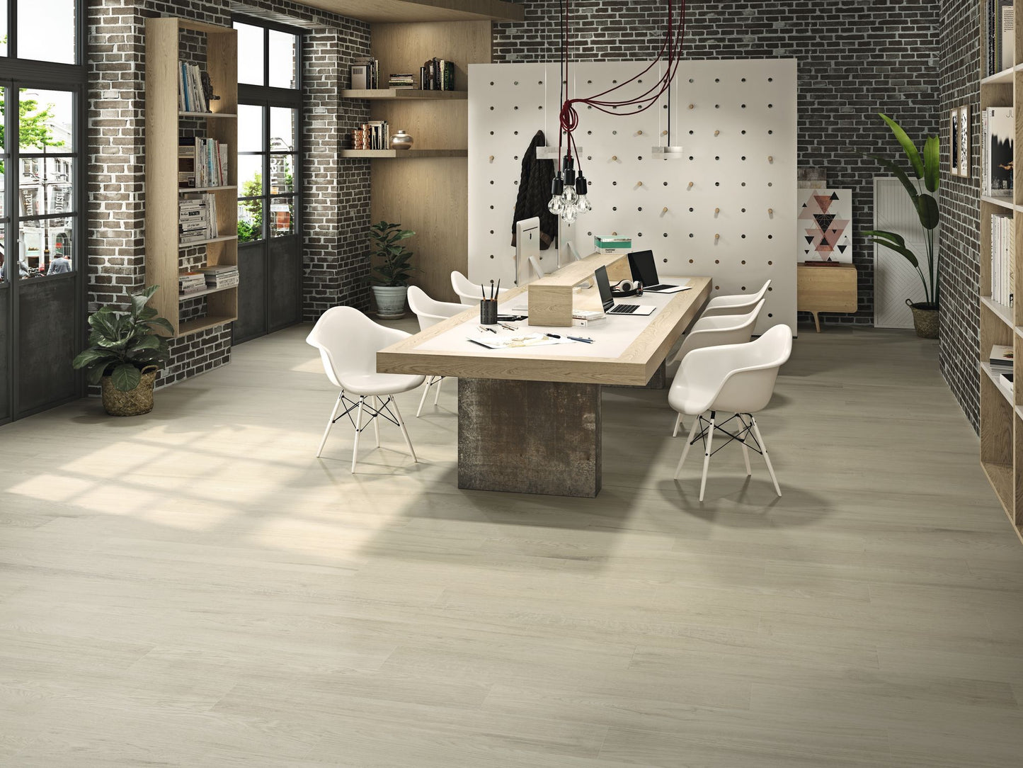 OTAWA NATURAL 20X120