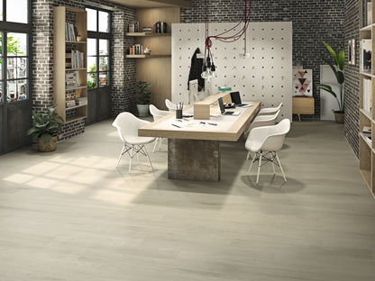 OTAWA NATURAL 20X120