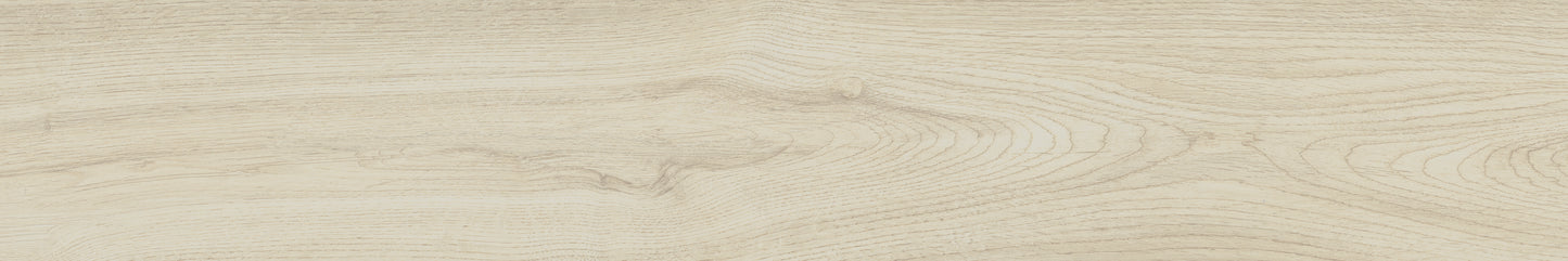 OTAWA NATURAL 20X120