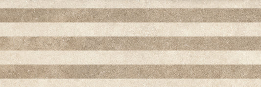 DECOR POMPEYA OZONE BONE 30x90