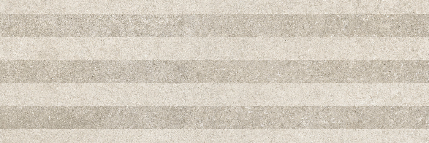 DECOR POMPEYA OZONE PEARL 30x90