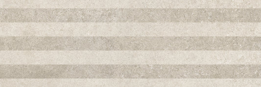 DECOR POMPEYA OZONE PEARL 30x90